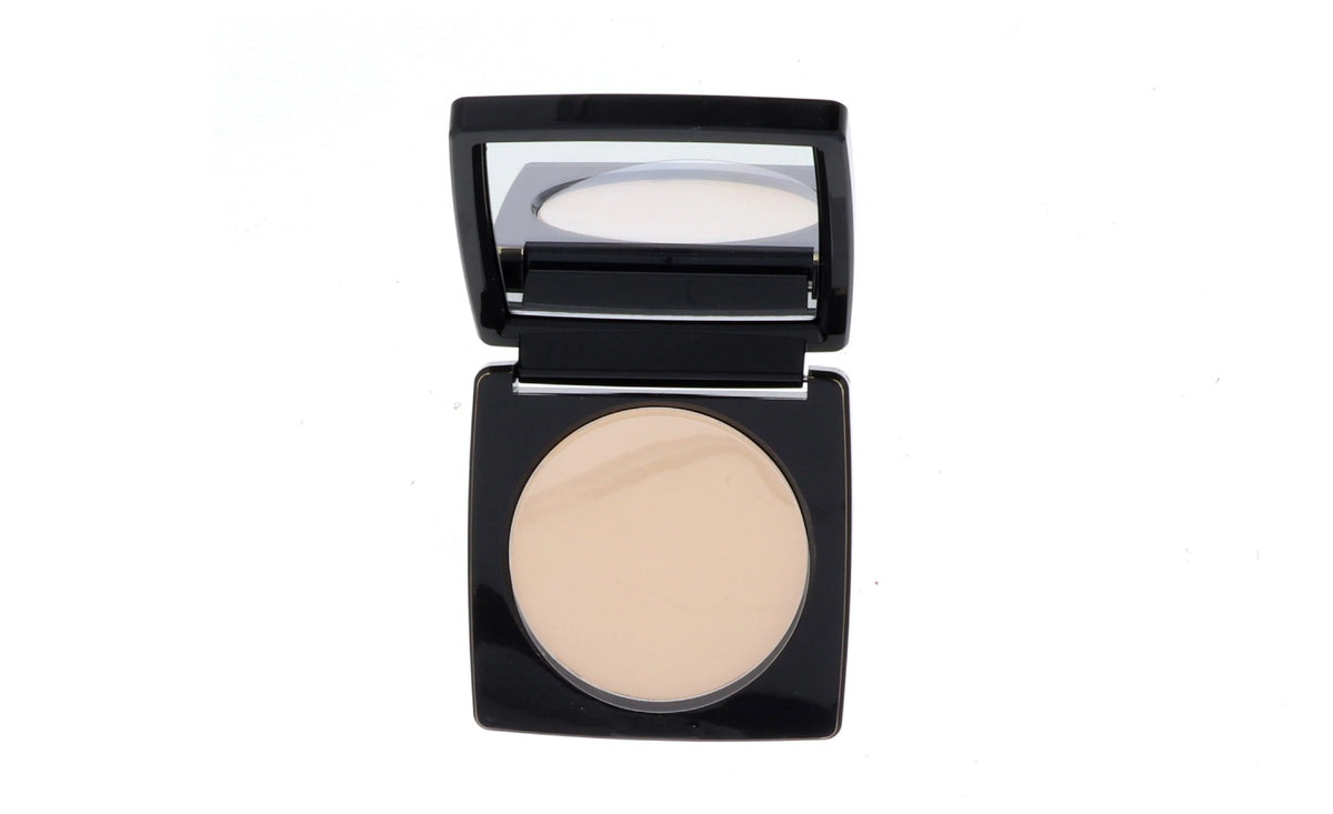 Sheer Finish Pressed Powder 0.38 oz N59446