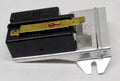 Gas Dryer Heat Detector Flame Sensor G1066
