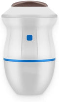 Vacuum Callus Remover P267333