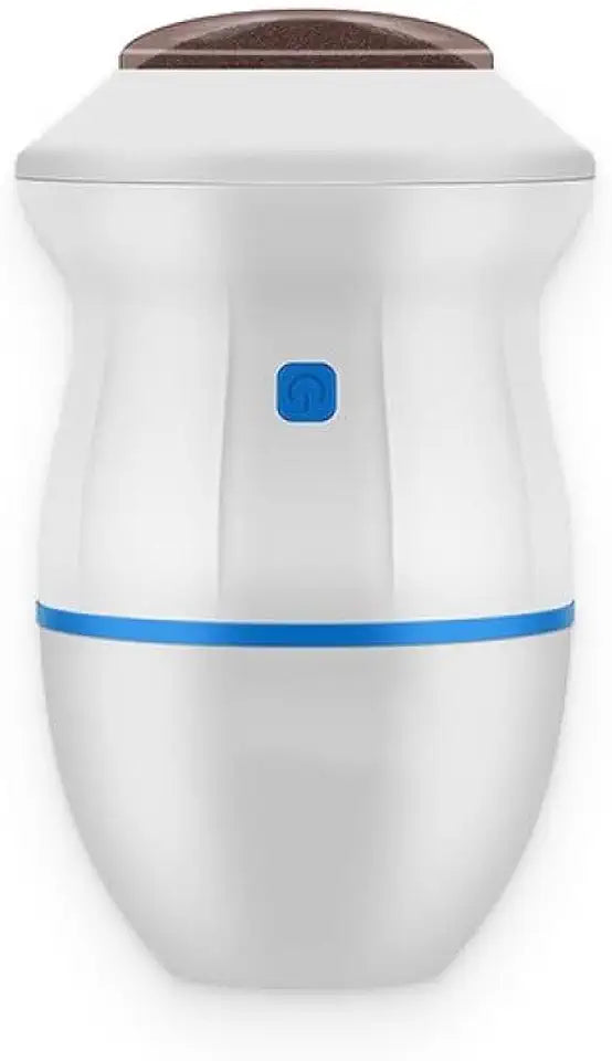 Vacuum Callus Remover P267333