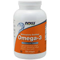 Omega-3 500sg U378