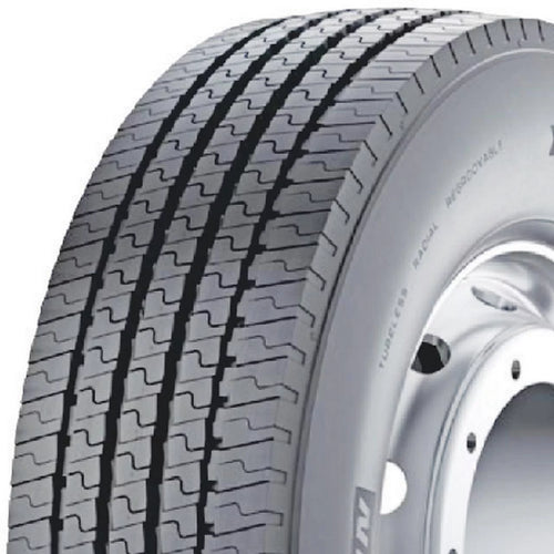 11R22.5 All-Position Tire B70046