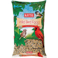 Wild Bird Food N892326