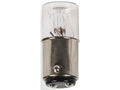 5W Incandescent Bulb 25-Pack Q5025
