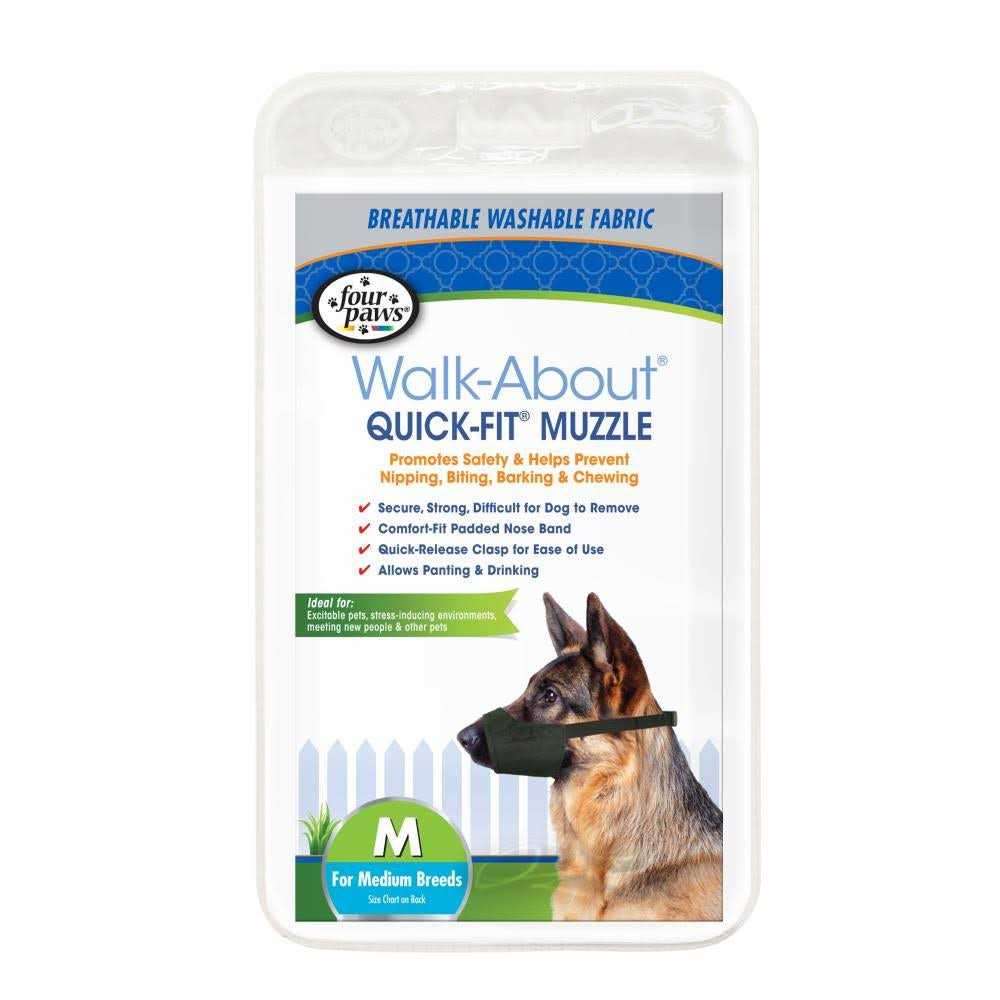 Pet Muzzle R5463