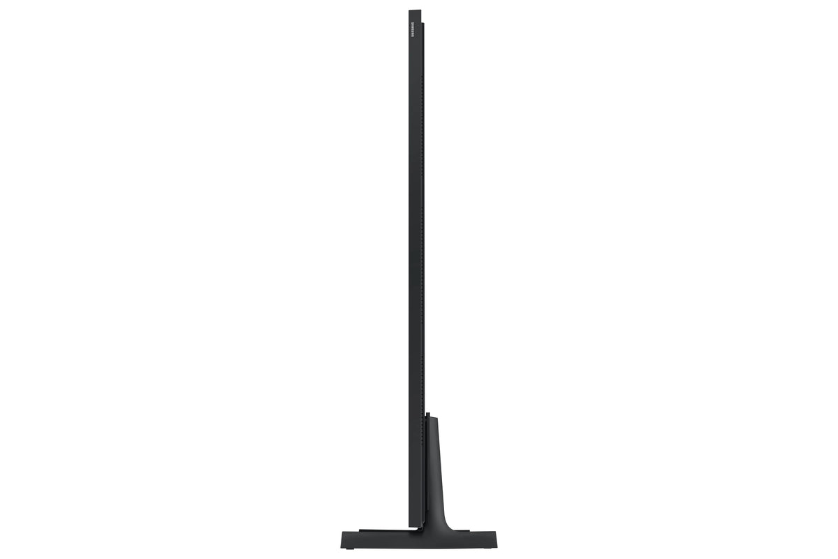 65” QLED HDR TV Z326630