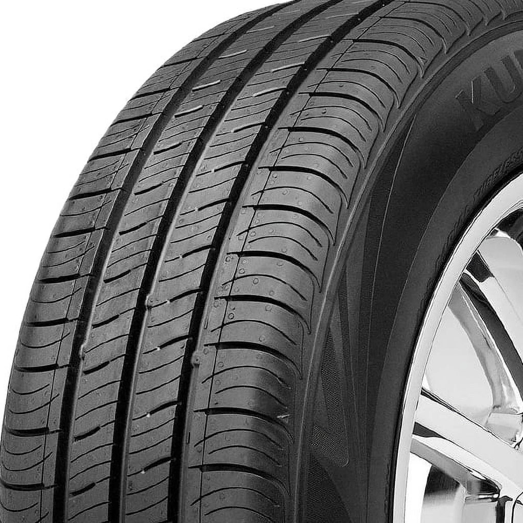 All Season 235/55R16 98V Passenger Tire B357473