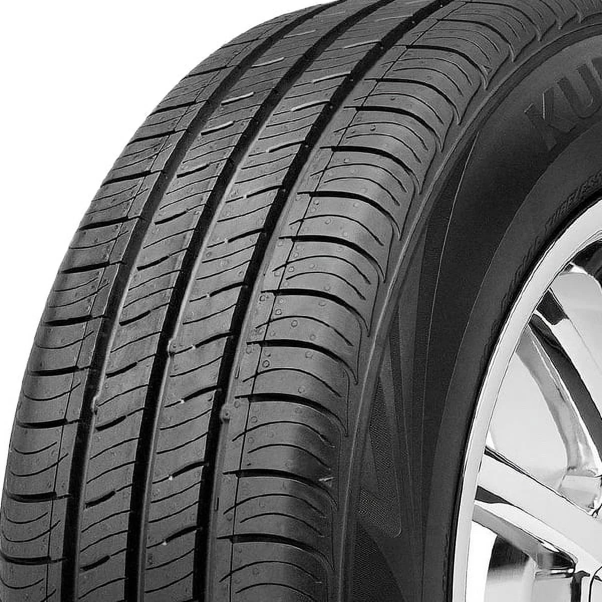 All Season 235/55R16 98V Passenger Tire B357473