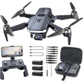 4K UHD GPS Drone with Camera C5546
