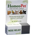 Pet Nose Relief R96978