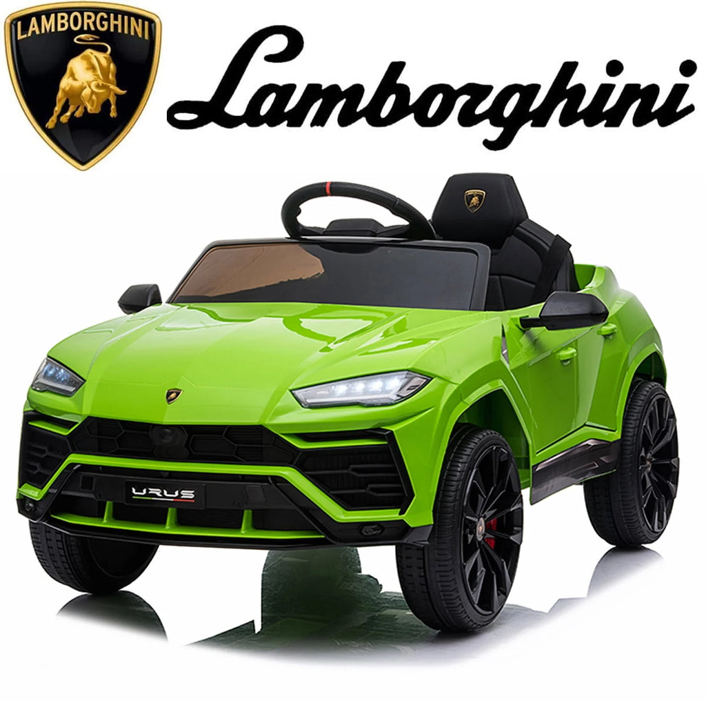 Pink 12 V Battery Powered Ride on Car G983230