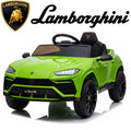 Pink 12 V Battery Powered Ride on Car G983230