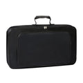 Electric Guitar Effect Pedal Board Storage Bag I2489