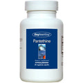 Pantethine 60 Capsules E301