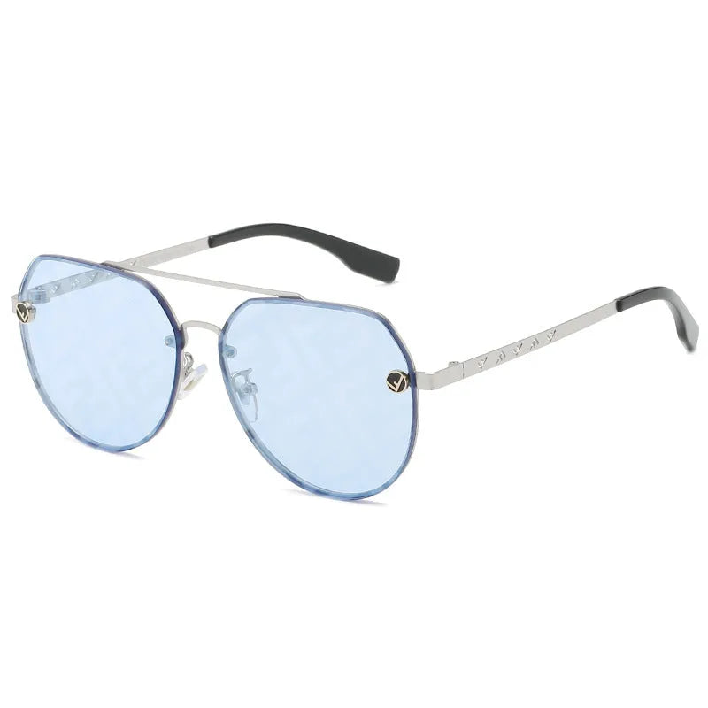 Fashionable Toad Sunglasses E850