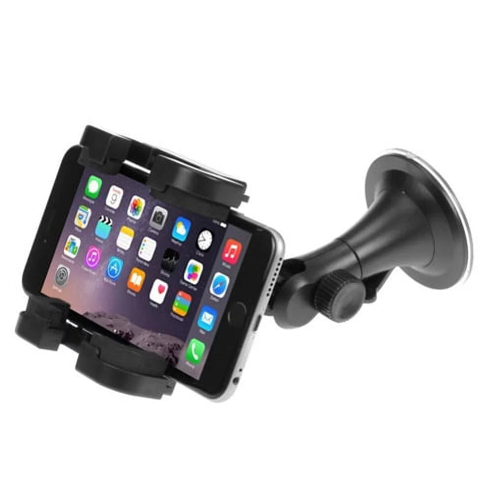 Universal Car Mount Windshield Holder F779