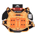 Tactical Harness D66949