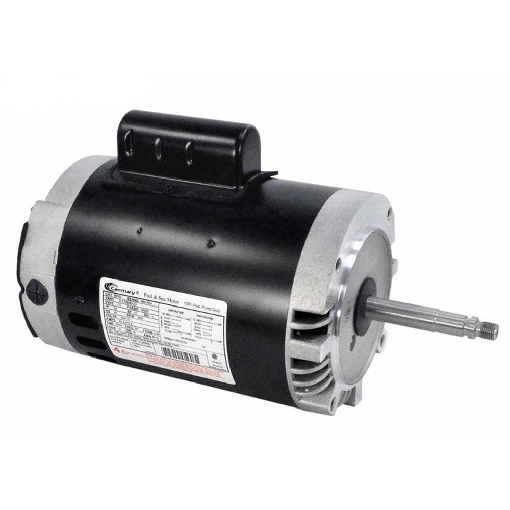 Replacement Motor Kit for Booster Pump H162628