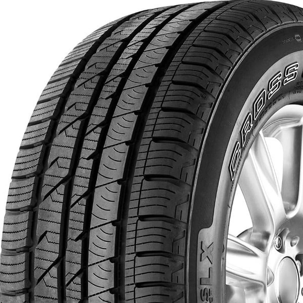 All Season 225/65R17 102H SUV/Crossover Tire X21068