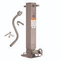 Weld-On Square Tube Jack T890