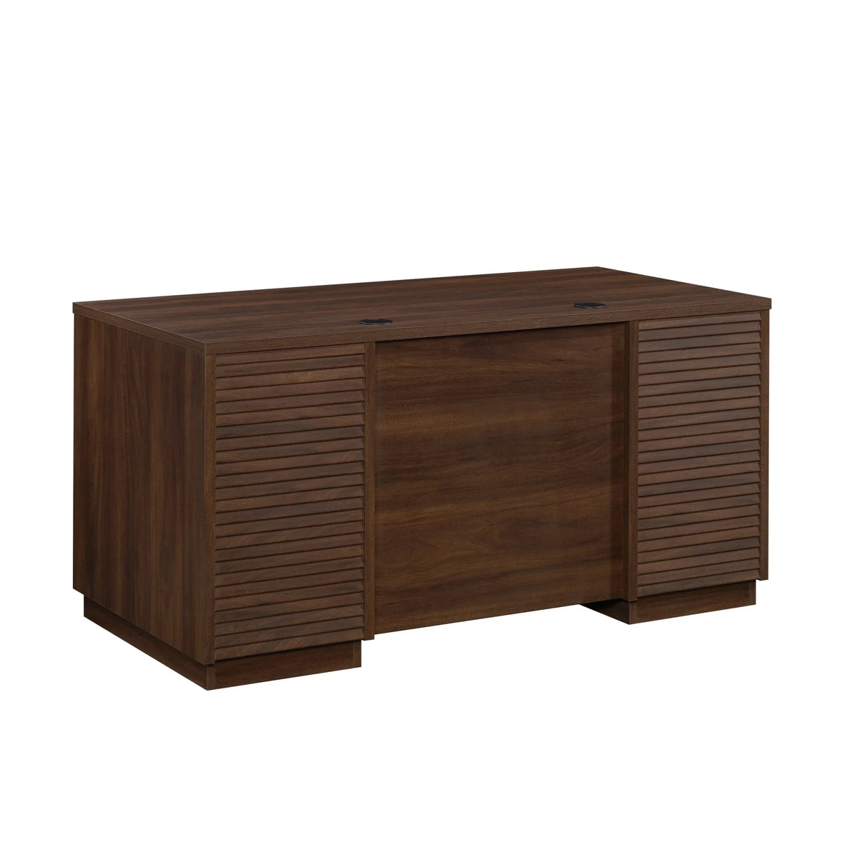 Engineered Wood Computer Desk K394587