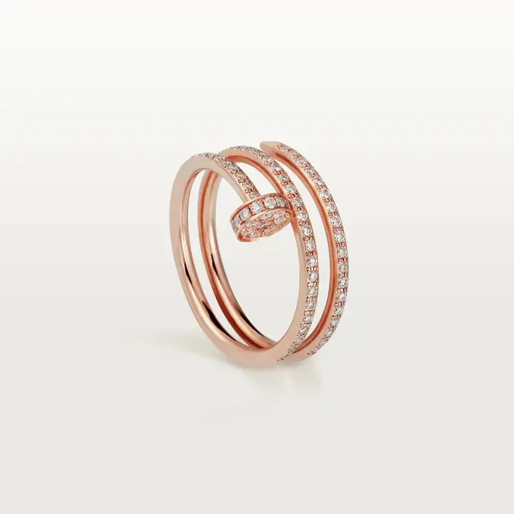 Ring R31079