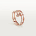 Ring R31079