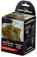 Booster Pack Z9100