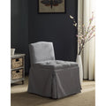 Vanity Chair G75252
