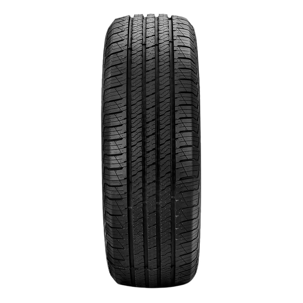 235/65R17 103 T Tire L15920