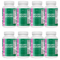 Dietary Supplement 8 Bottles L905981