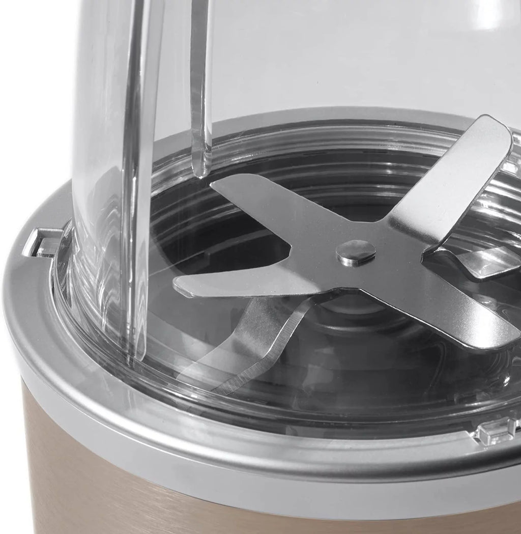High-Speed Countertop Blender D70332