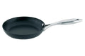 8 Inch Fry Pan U897173