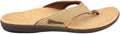 Men's Orthotic Flip Flops J7783