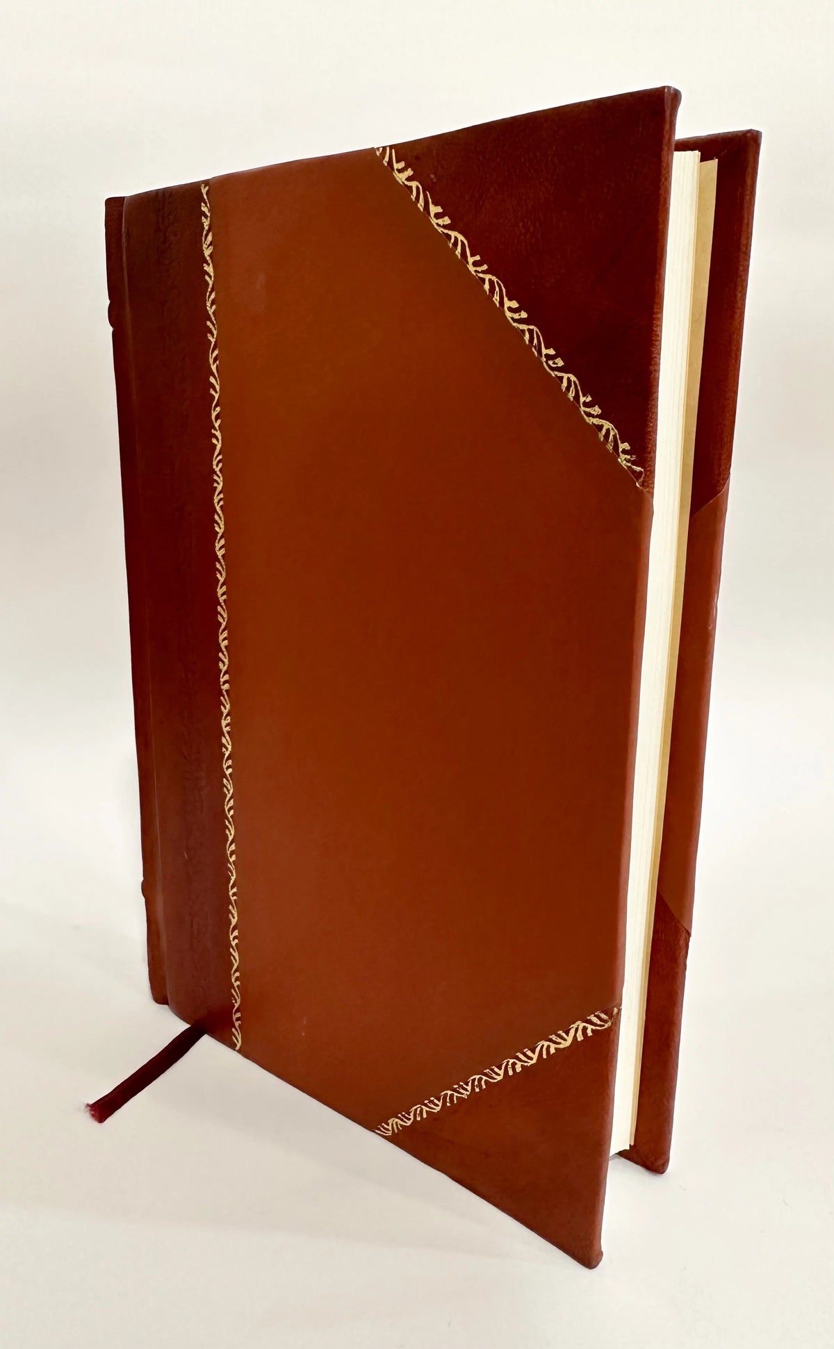 Medical Authority and Prevailing Misconceptions about Sex Leather Bound J938416