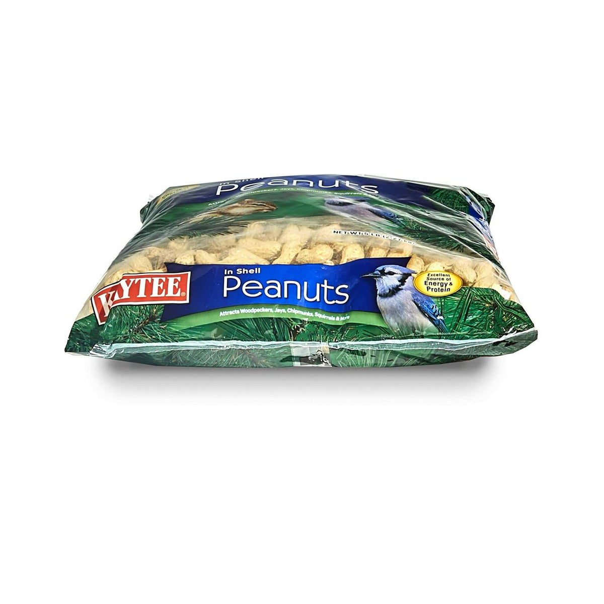 In Shell Peanuts I2800