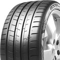 245/40ZR20 99Y XL Passenger Tire E8996