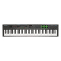 Midi Controller N2016