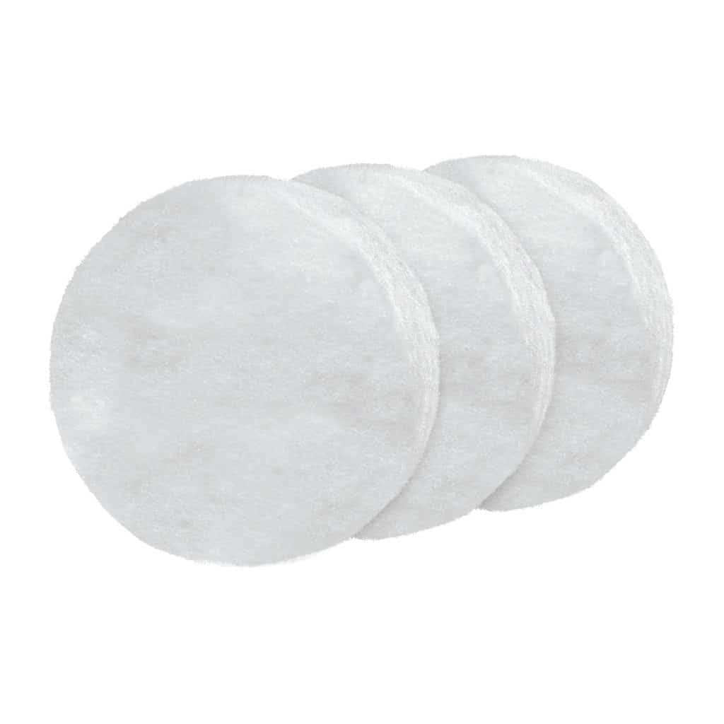 Water Polishing Pad L627