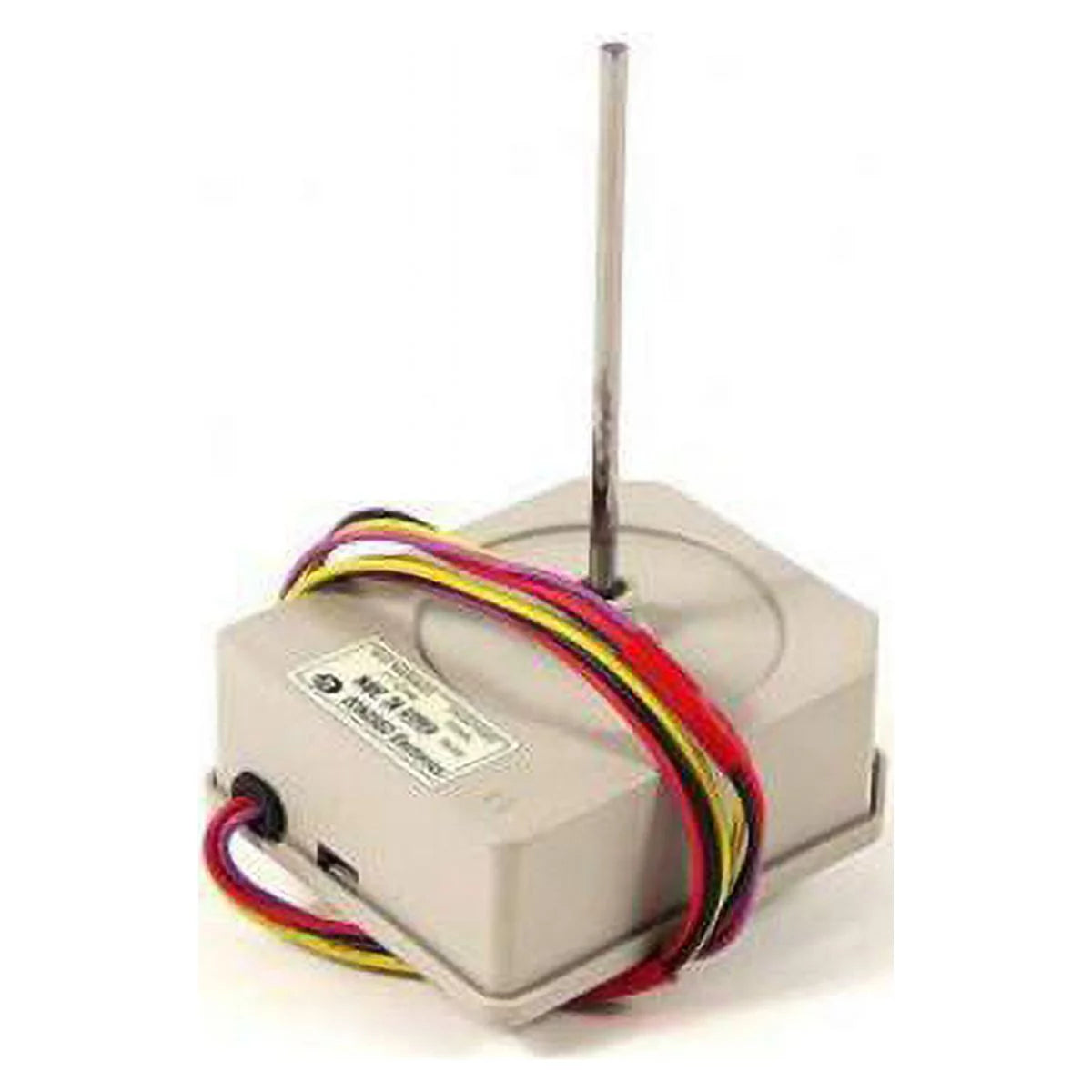 DC Motor B3114
