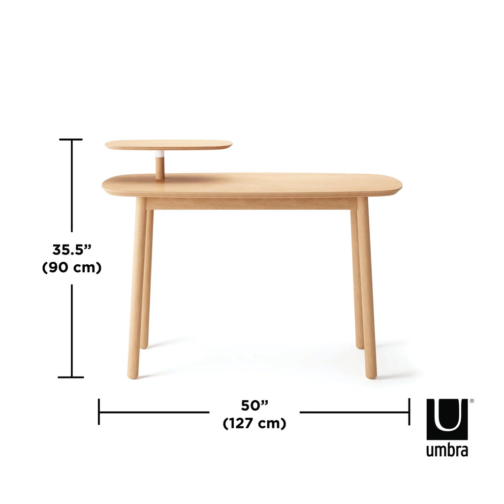 Desk P40306