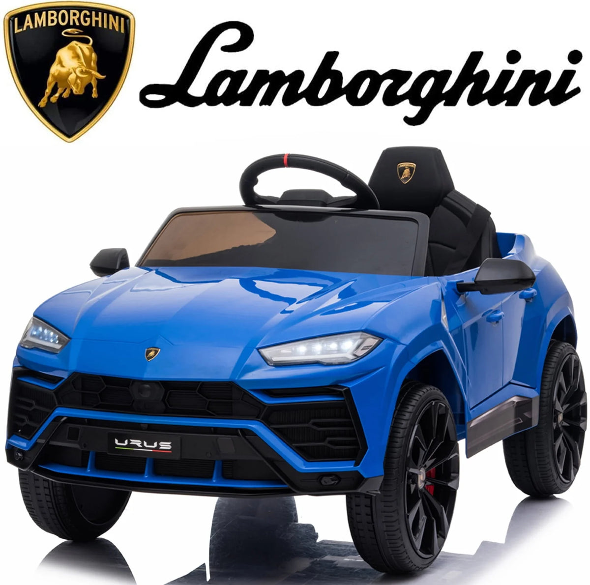 Pink 12 V Battery Powered Ride on Car G983230
