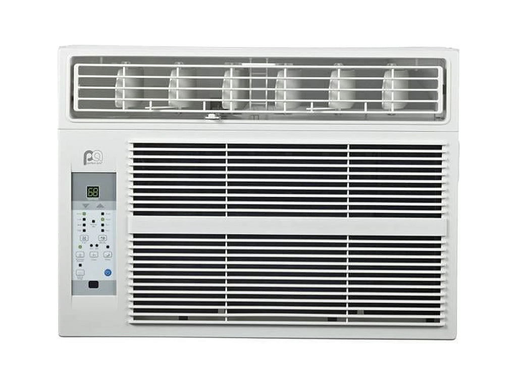 12,000 BTU Window Air Conditioner C193283