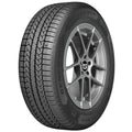 All Season 235/60R17 102T Passenger Tire B862