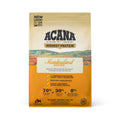 Dry Dog Food R75740