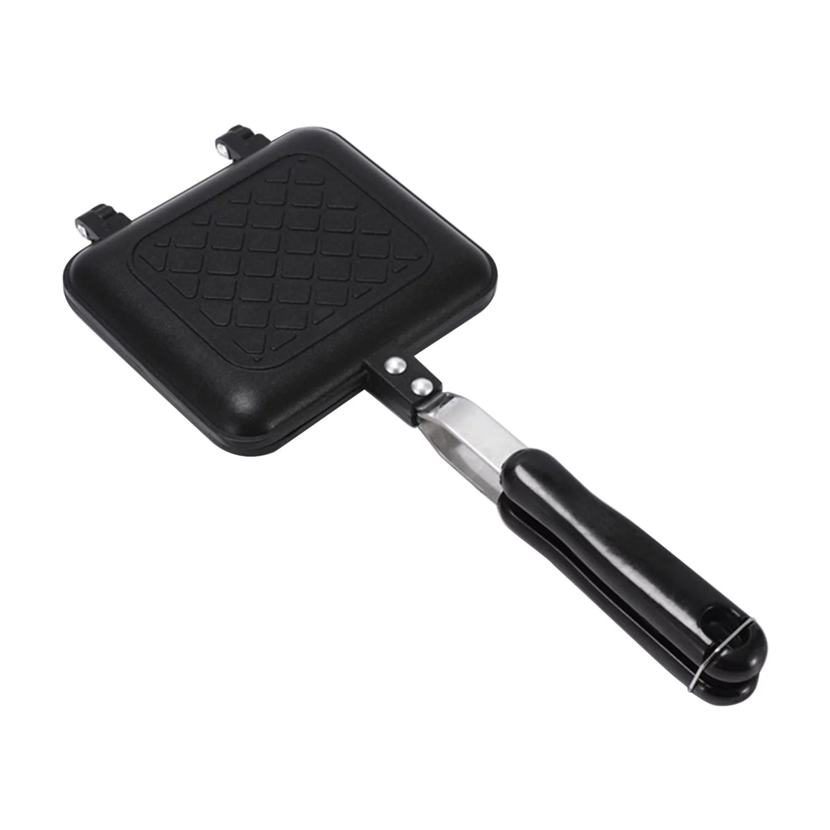 Non-stick Sandwich Maker D41318