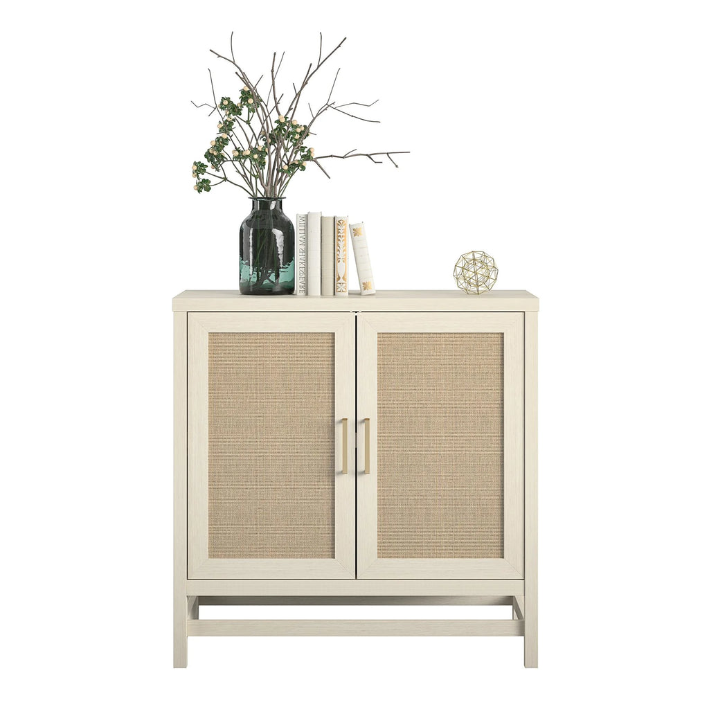 2 Door Storage Cabinet Y60568