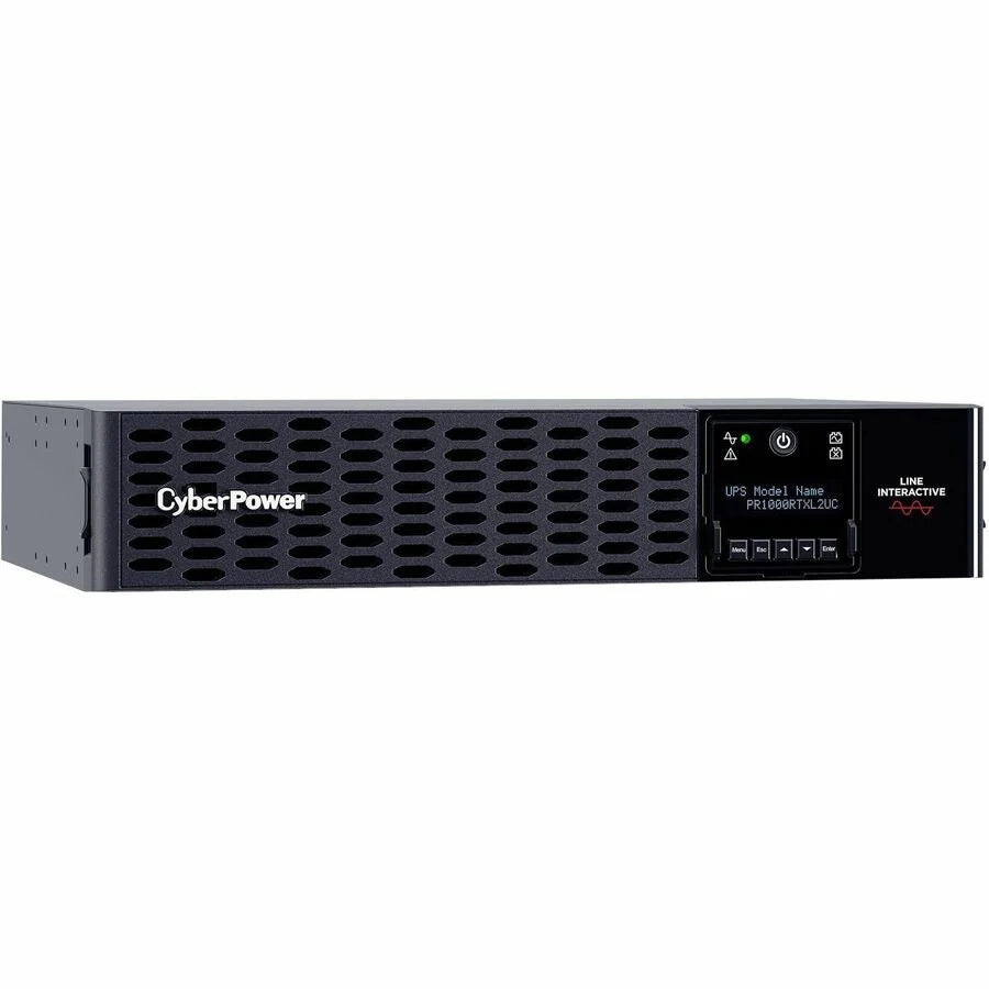 Smart App Sinewave UPS Systems X286239