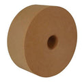 Natural Water Activated Tape 12 Roll U40962