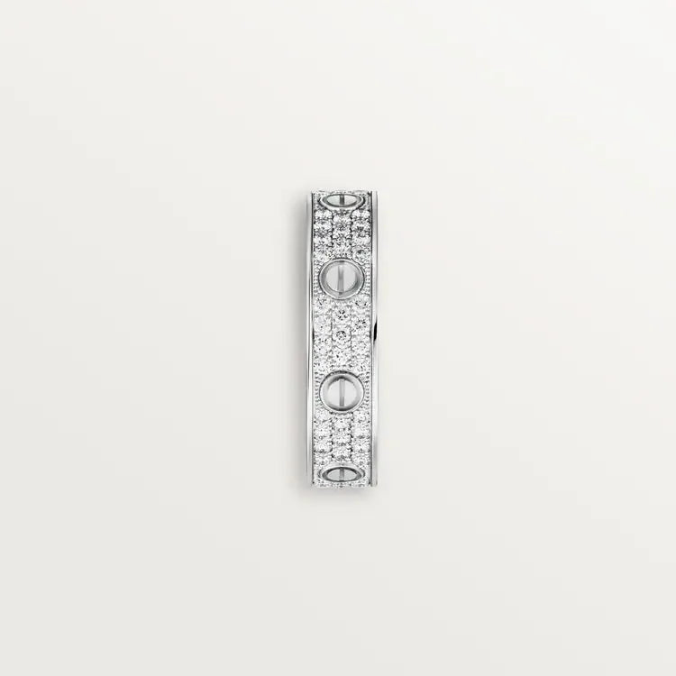 Wedding Band A850